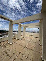 The Floravale (D22), Condominium #497405471